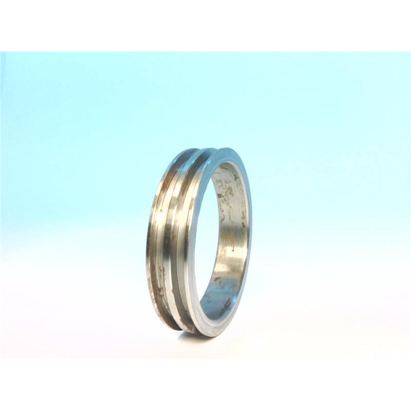 Уплотнительное кольцо подшипника Rexnord LB68393R