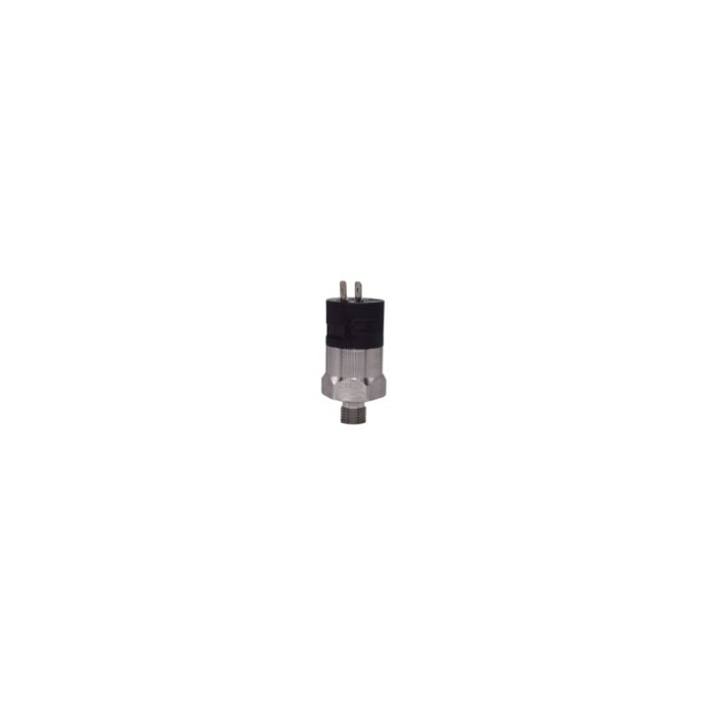 Мини-реле давления Gems Sensors 214590