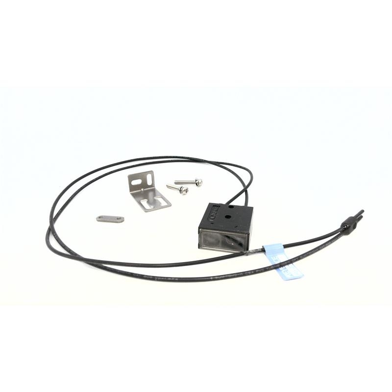 Волоконно-оптический кабель Keyence Corp FU-2254