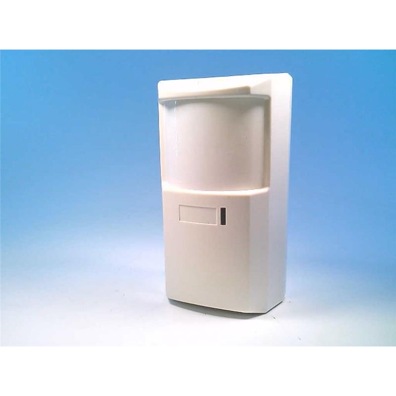 Микроволновый детектор движения Bosch DS950