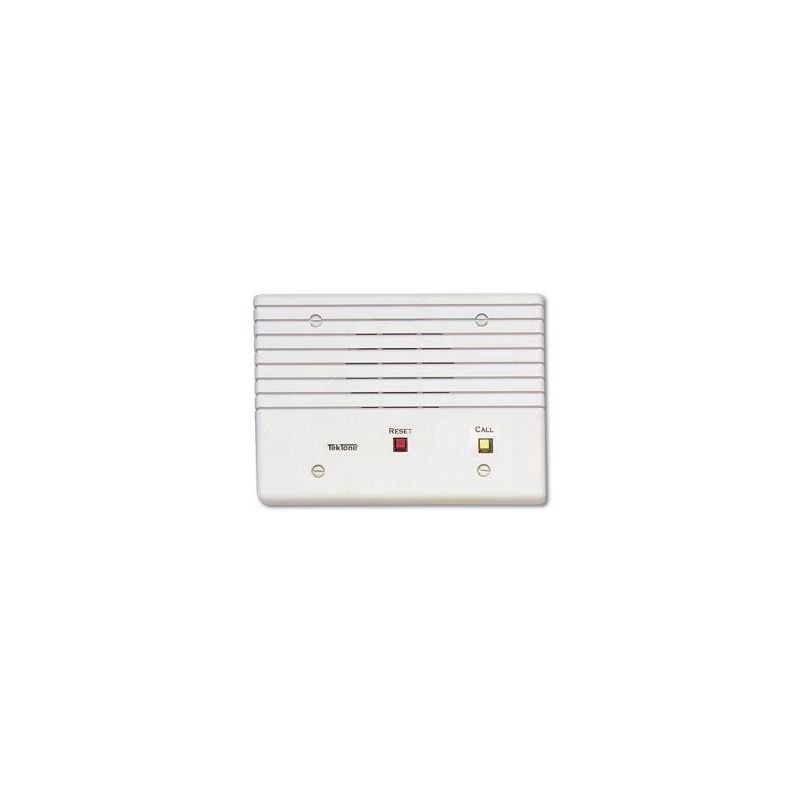 Интерком Tektone IR150B