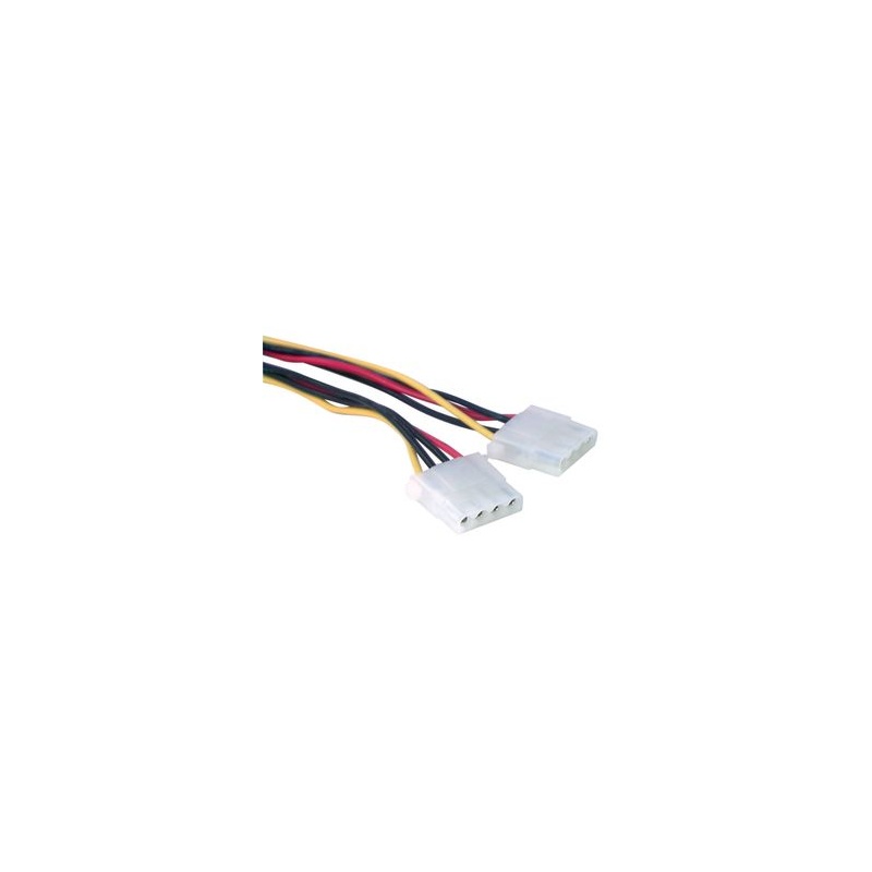 Компьютерный кабель GC Electronics 45-4104