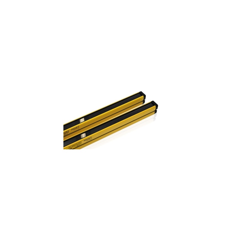 Световая завеса ABB 2TLA022200R3000