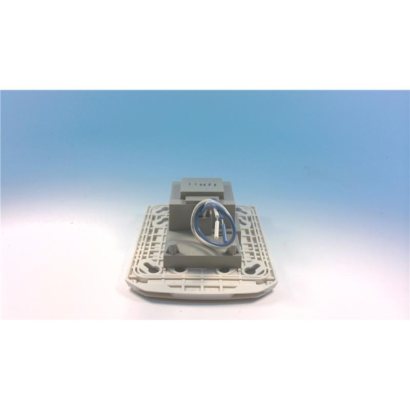 Аксессуары SPECTRALERT ADVANCE Honeywell MP120K