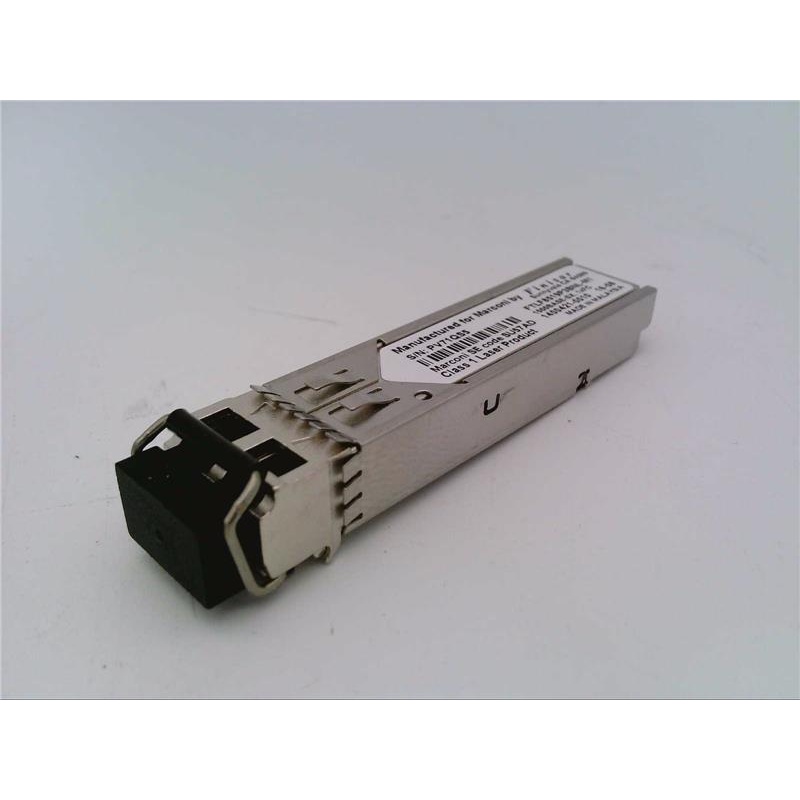 Волоконно-оптический передатчик Finisar FTLF-8519-P3BNL