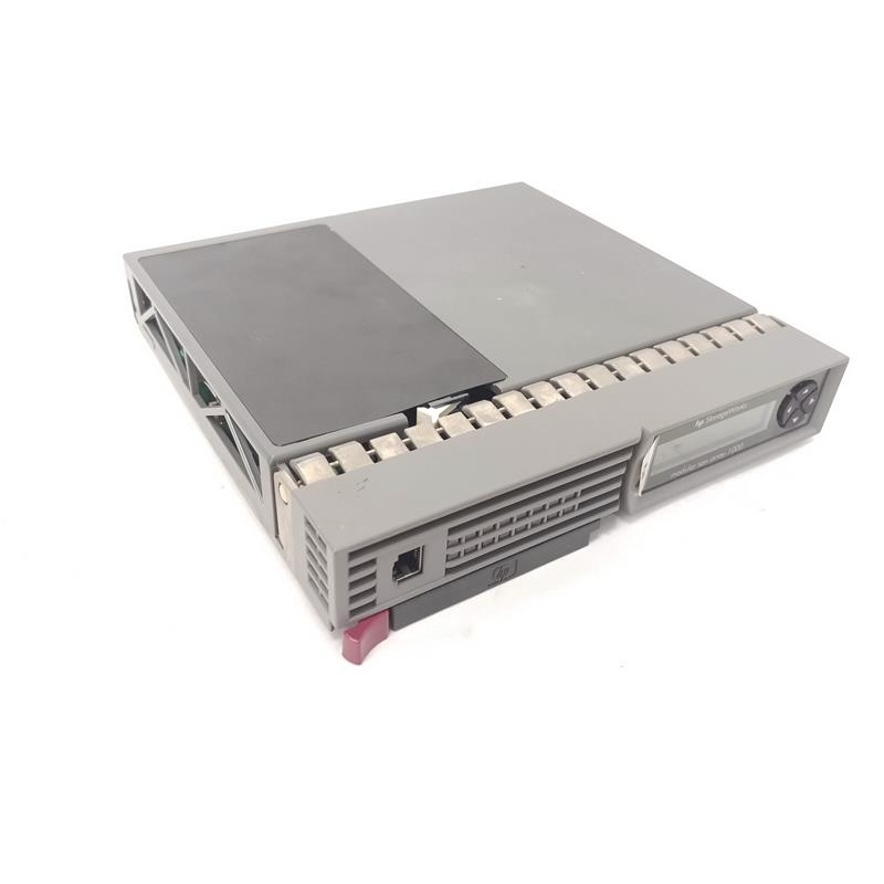Плата контроллера рейда Hewlett Packard Computer 218231-B22