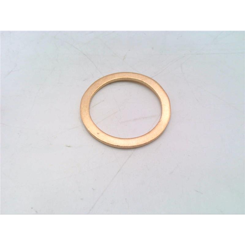 Пломбы Lincoln Industrial 209-12464-8