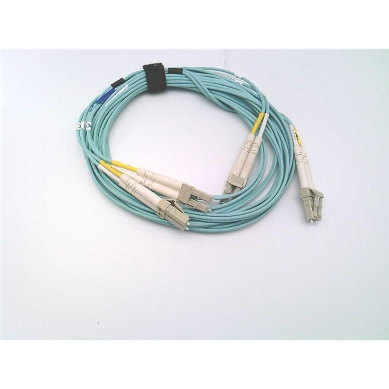Соединительный шнур Corning 050502T5120001M