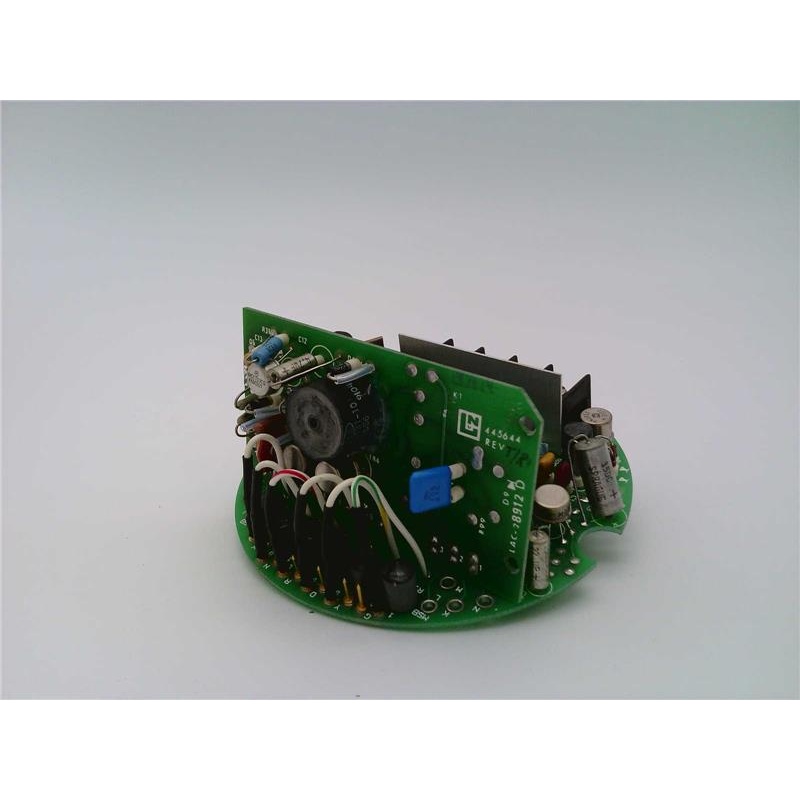 Модули и корпуса датчиков Honeywell 445644