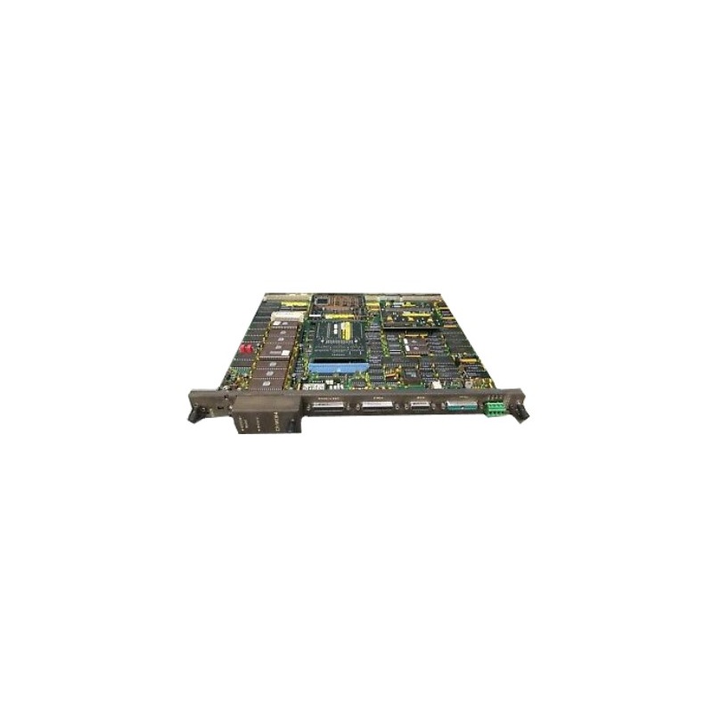 Плата управления Bosch 1070066998-101
