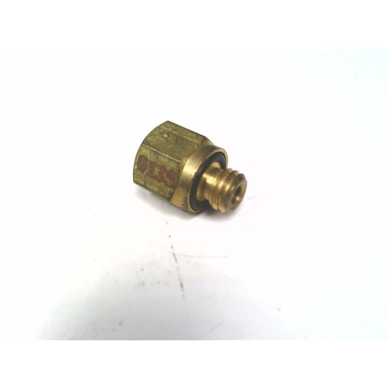 Крепление дроссельной заслонки Universal Instrument 43872706
