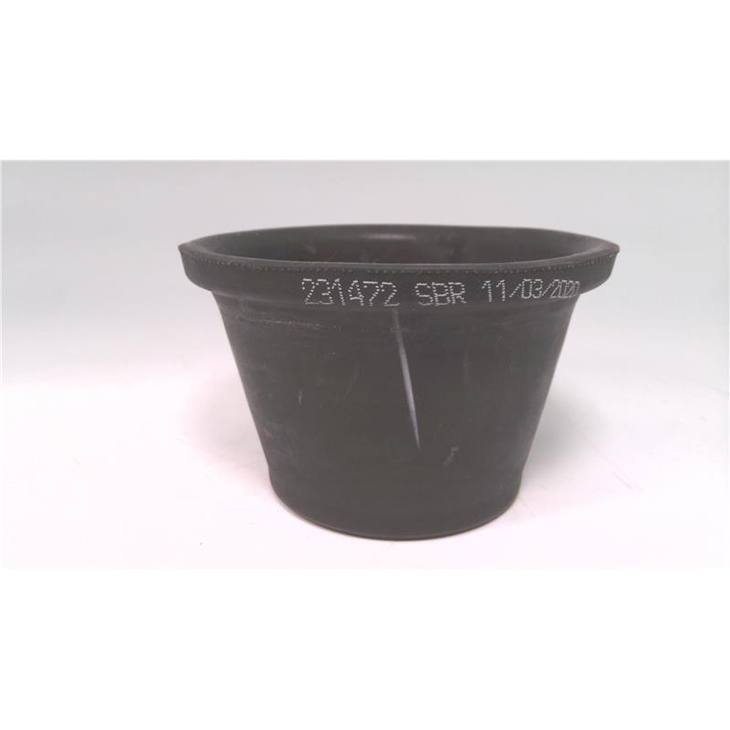 Резиновый 231472N