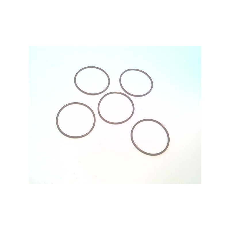 Сервисный набор уплотнительное кольцо Nordson 105523