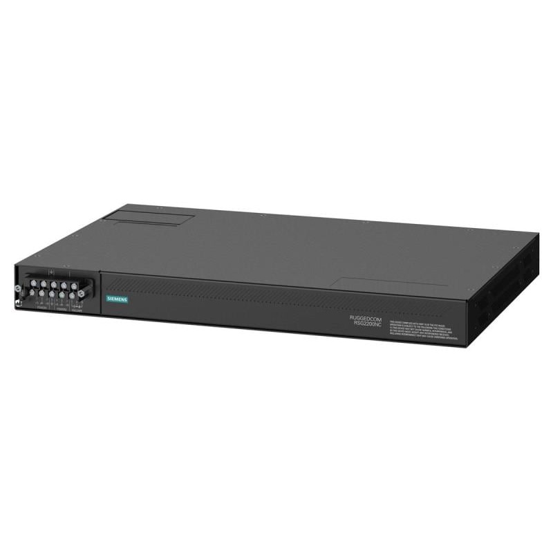 Коммутатор ETHERNET 6GK6021-0AS22-0DB0-ZA03+B03+C00+D07+E00+F00+G01+H01+J01+K00