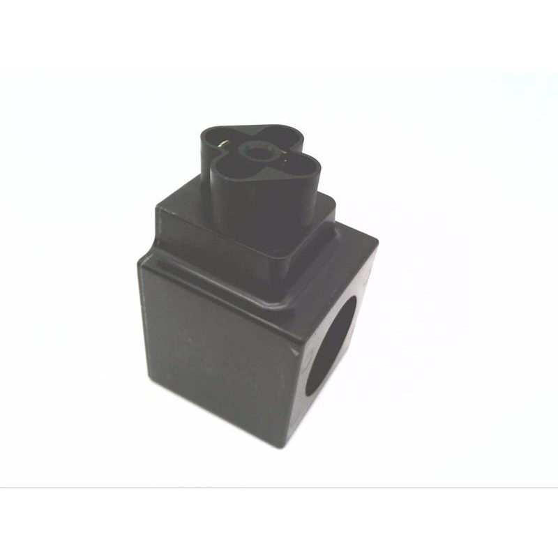 Катушка Hydraulic Valve Division 1860423-30-Y