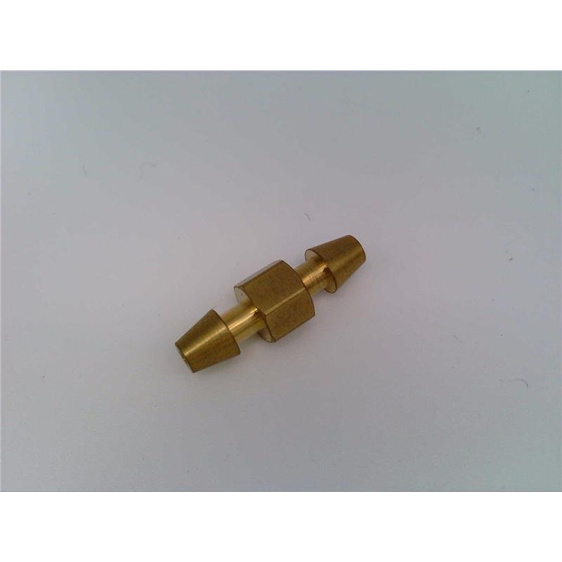 OKEEFE CONTROLS INC W-63-BR