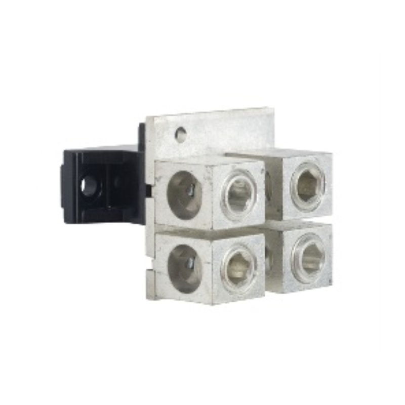 Блоки управления Schneider Electric DT200N