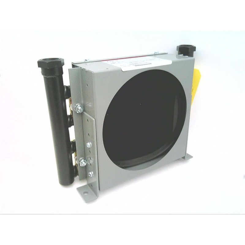 RM-08-1-2