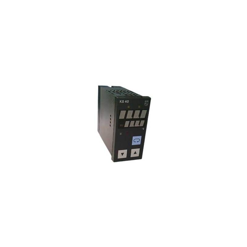 Контроль температуры Philips 9404-407-42092