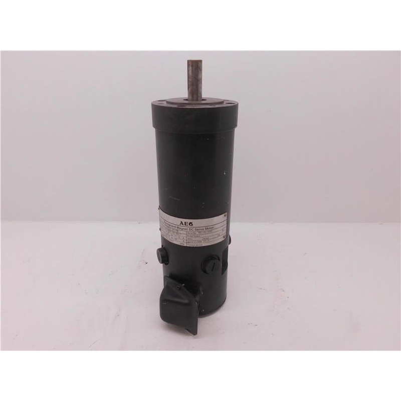 M42952-1B-3617