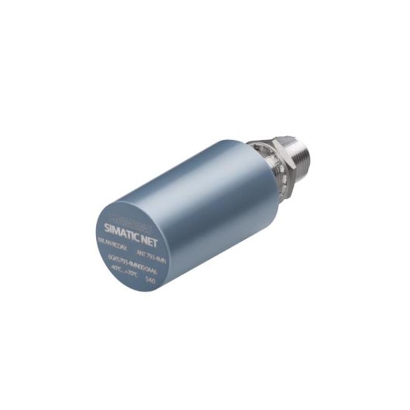 Антенна Siemens 6GK5793-4MN00-0AA6