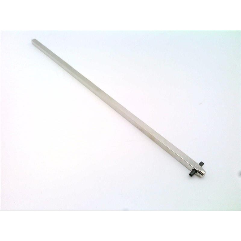 Вал RAD-R1-263MM