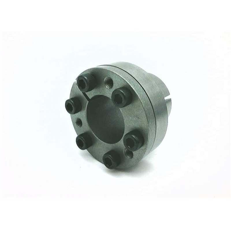 Мощный замок US Tsubaki PL030 X 041TF