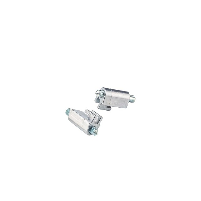 Крепежная скоба Siemens 6AV2185-8MA00-0AA0