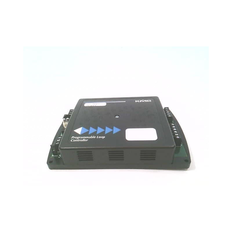 Контроллер KMC Controls KMD-6904