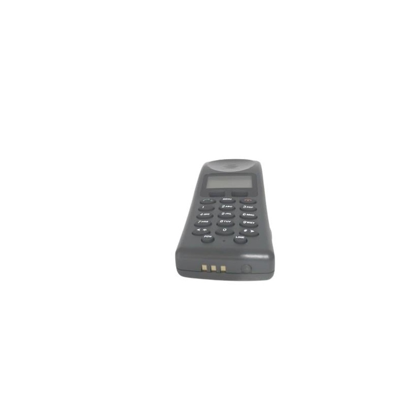 PTX141