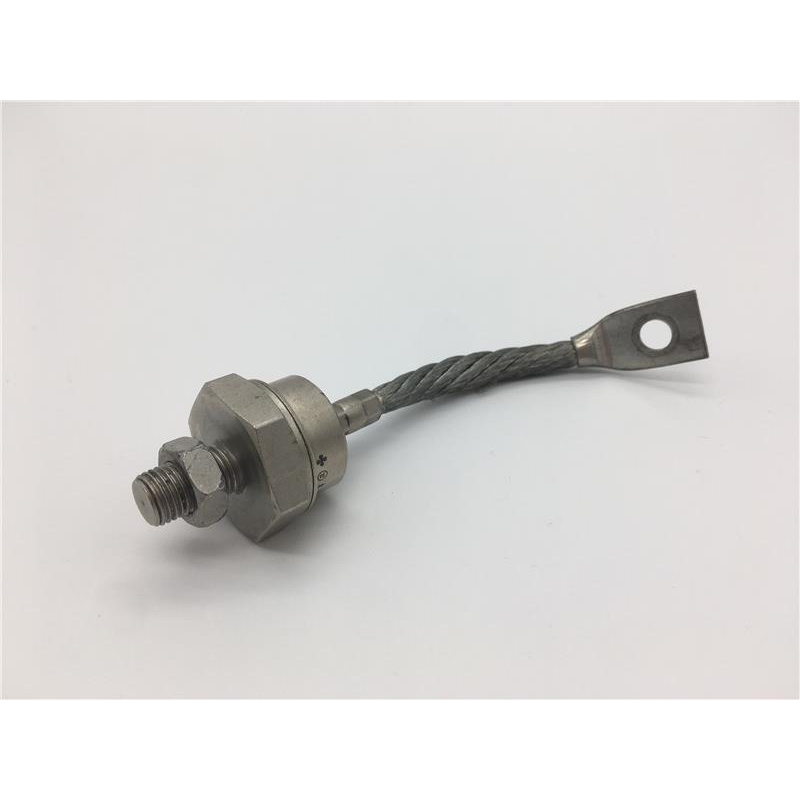 Диод RCA 1N3291A