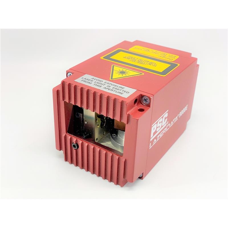 Сканер штрих-кода Datalogic LD90110E