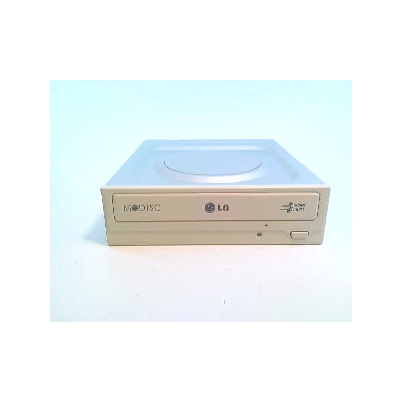Ревизор DVD GH24NS90