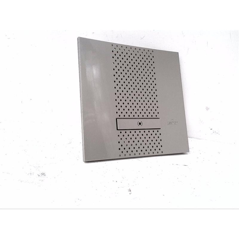 Интерком 47000-D1