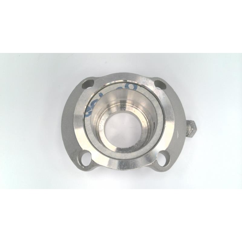 Сальник с механическим уплотнением TYC Products 56298