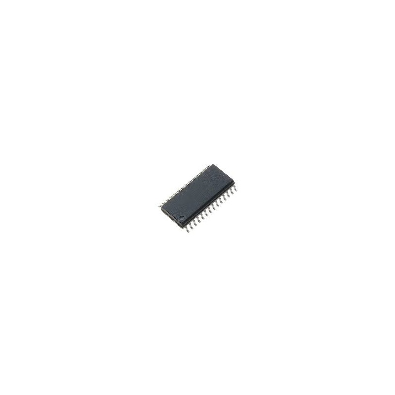 (цена/тк) AS-I NETWORK IC ASI4UE-G1-SR