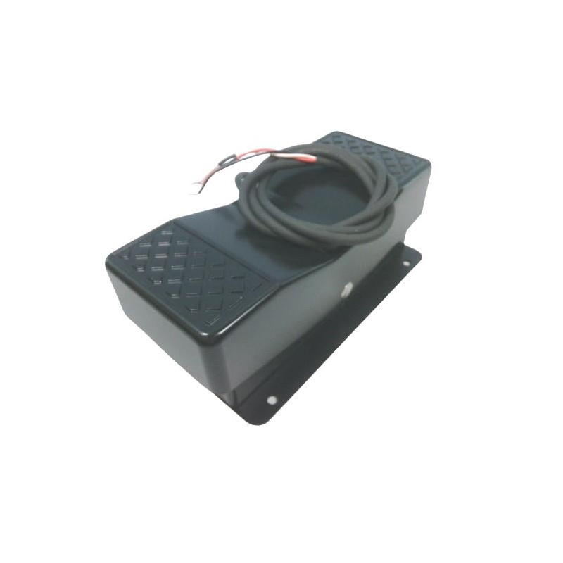 Ножной контроллер FC200W-10
