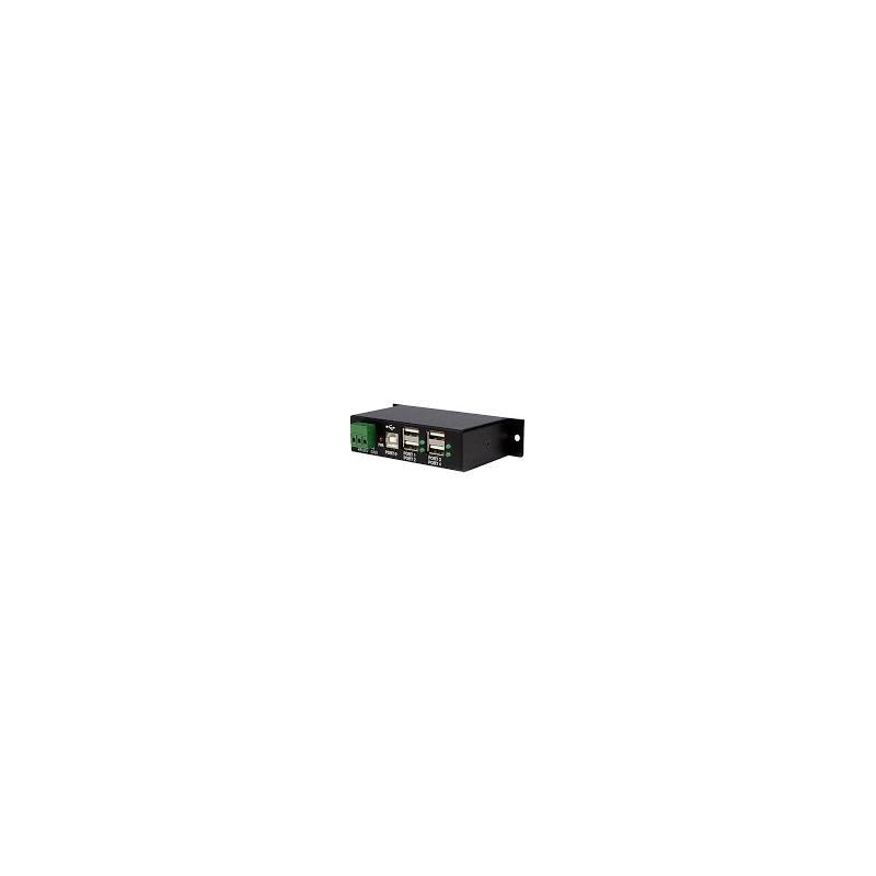 Компьютерные аксессуары Startech.com ST4200USBM