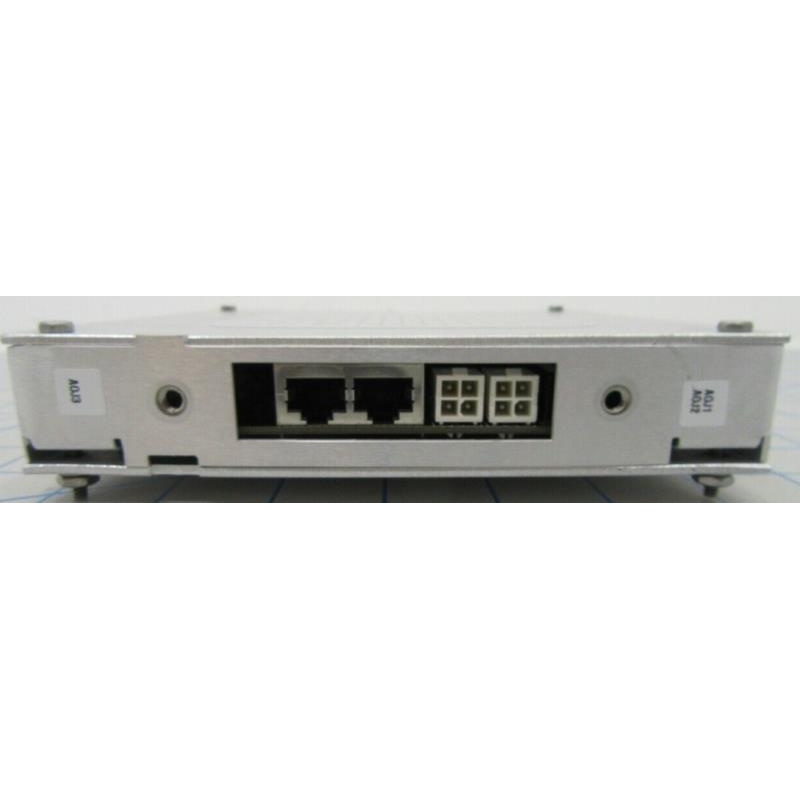 Печатная плата PRI 70027619