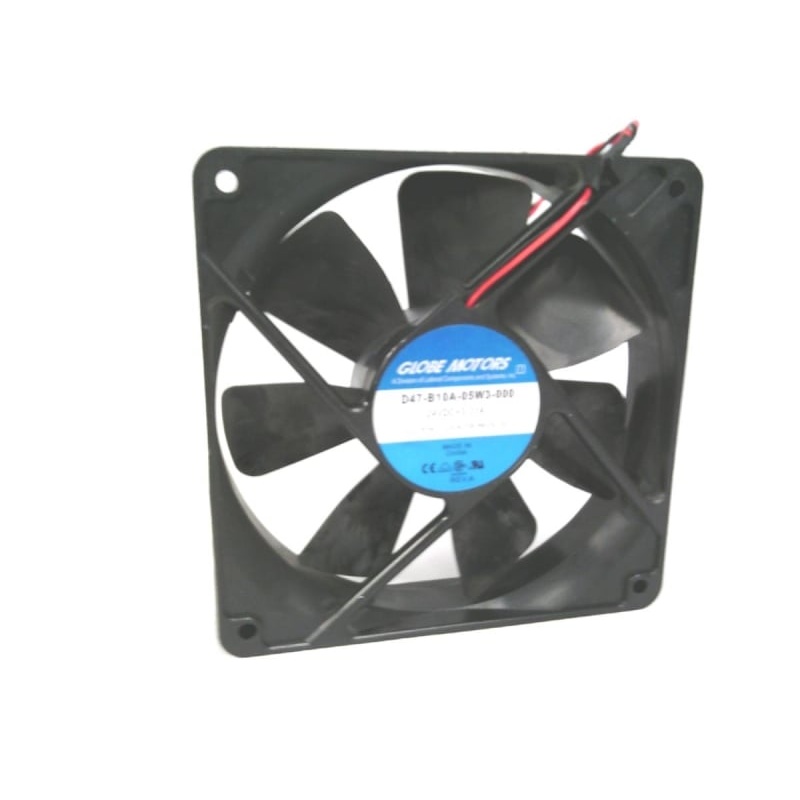 D47-B10A-05W3-000
