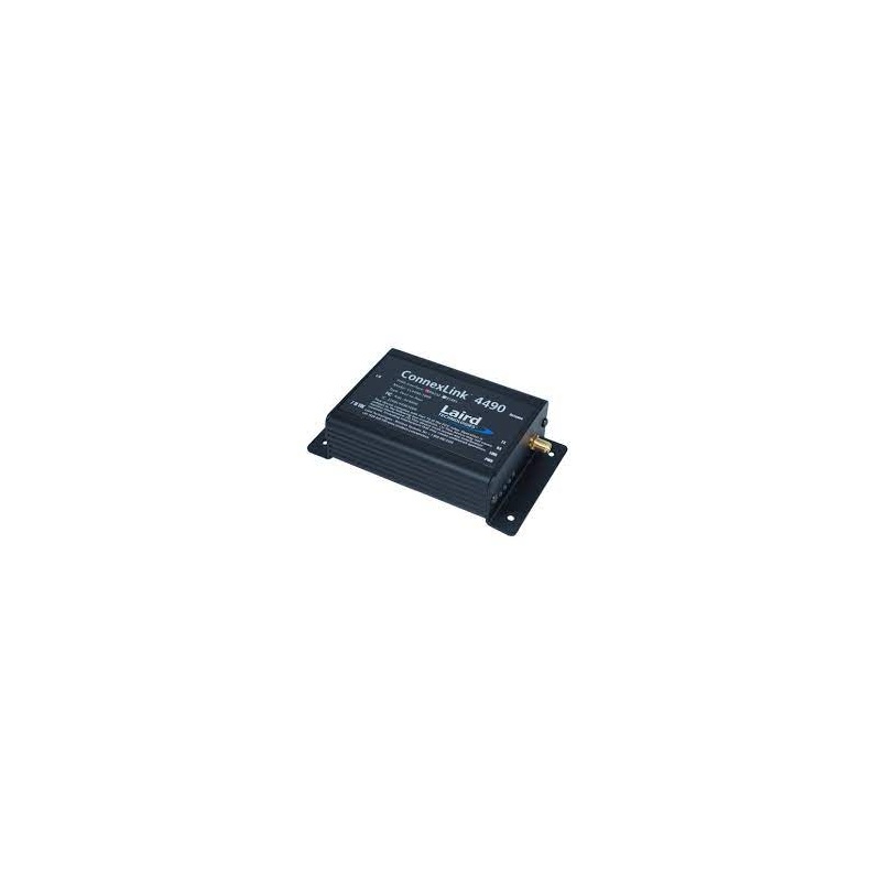 Клиентский сервер CL4490-1000-232-SP