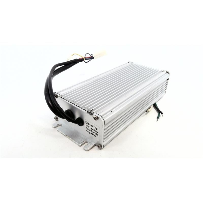 Светодиодный драйвер Thomas Research LED150W-053-C2800-M-D