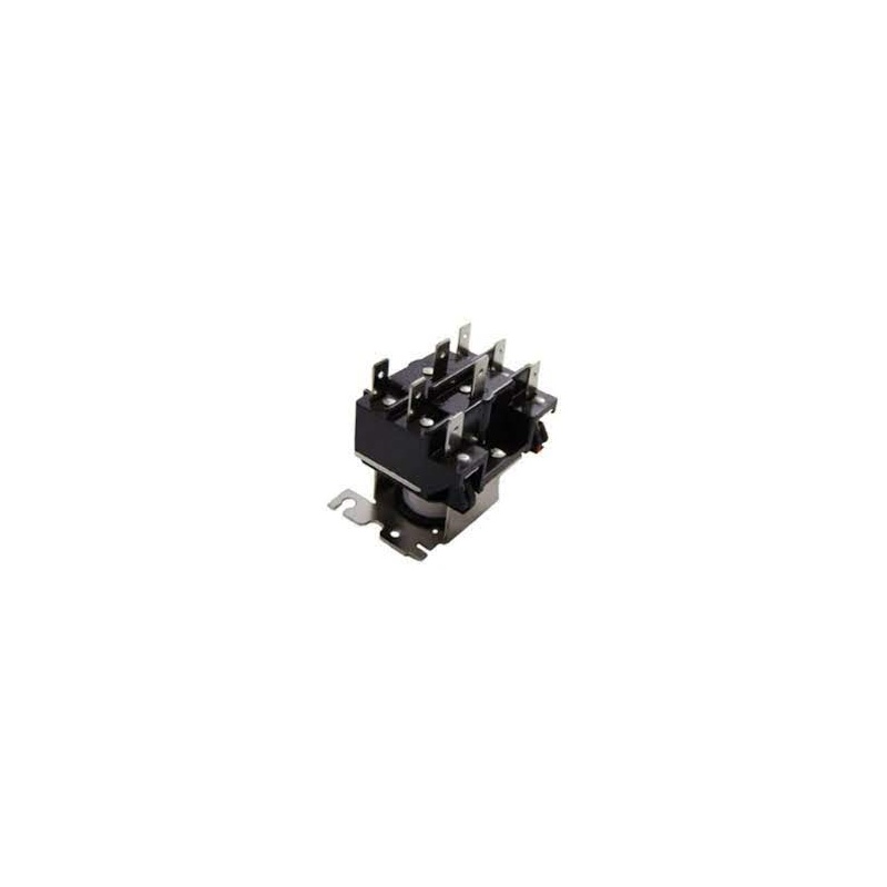 Реле PSG Controls 90342