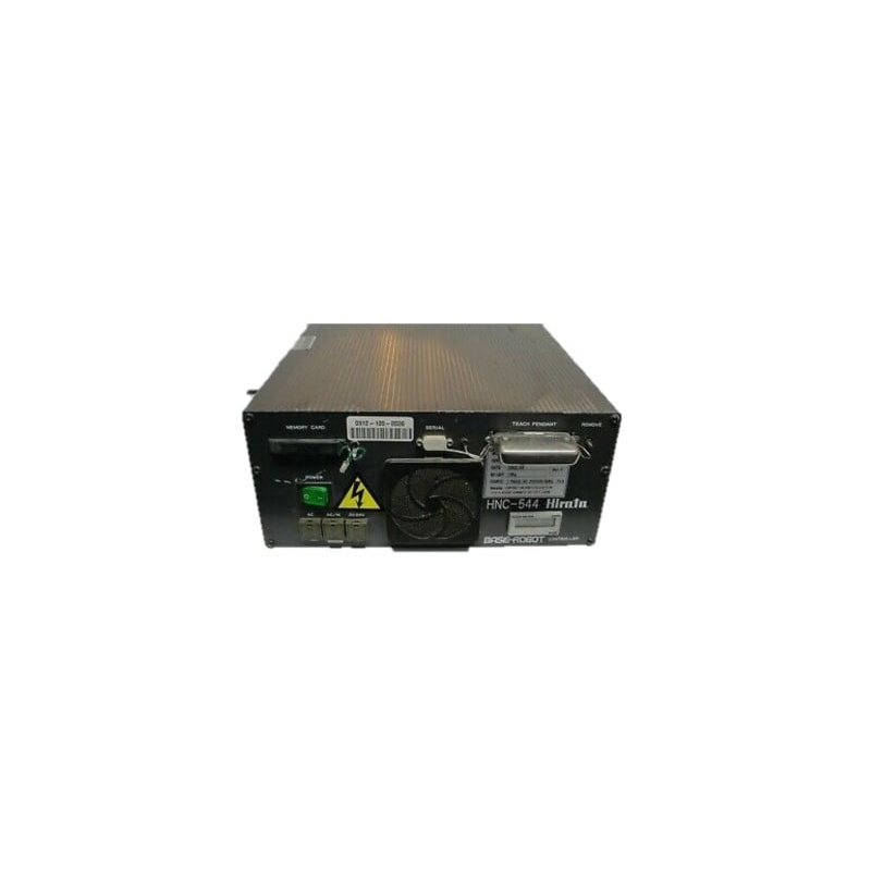 Контроллер базового робота HNC-544-4