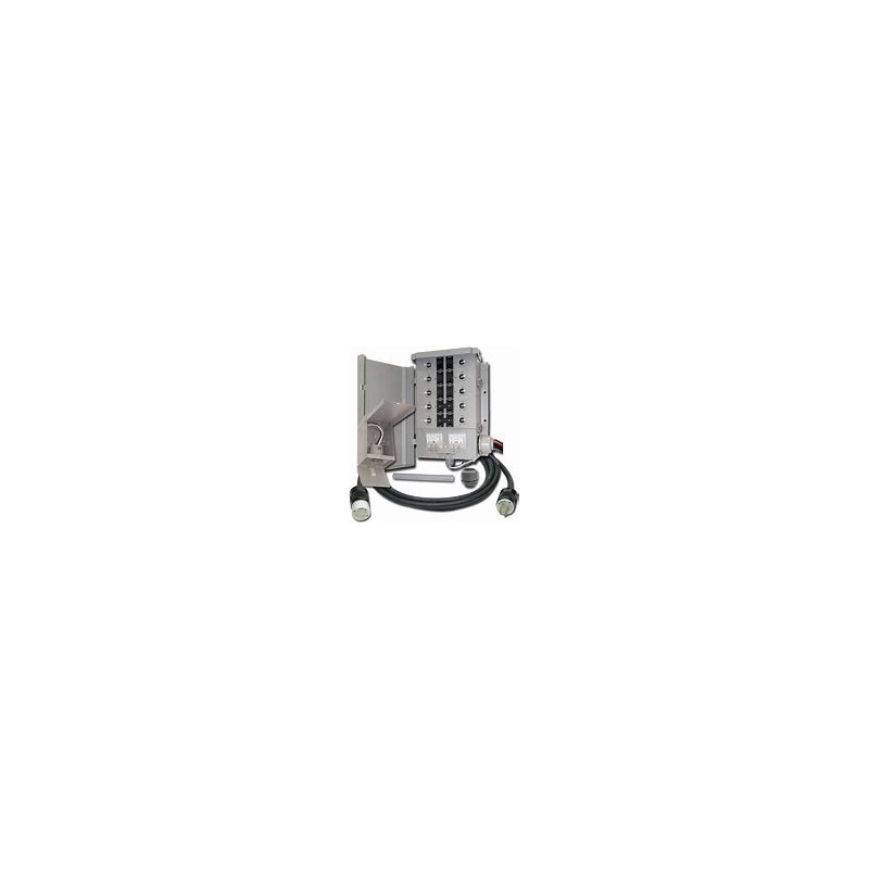 EGS107501G2KIT