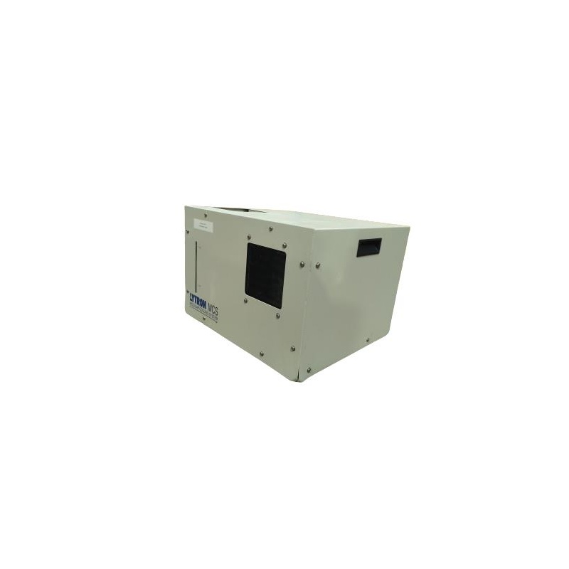 Кондиционер Lytron MCS10G03
