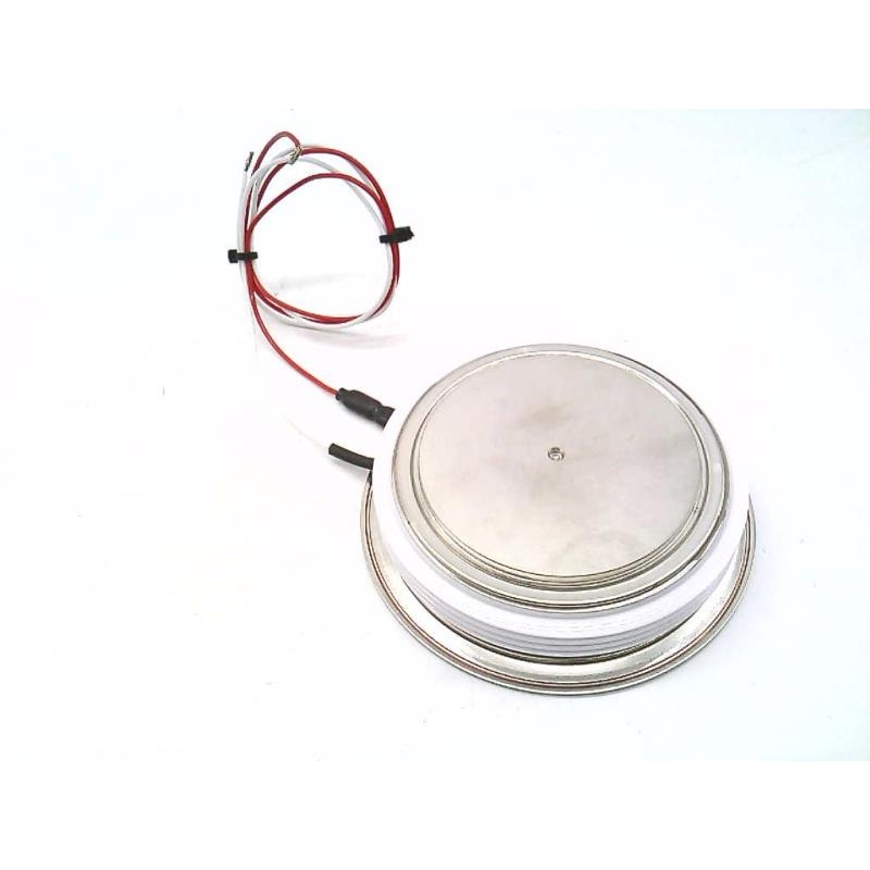 THYRISTOR DCR1575PV3636-1517