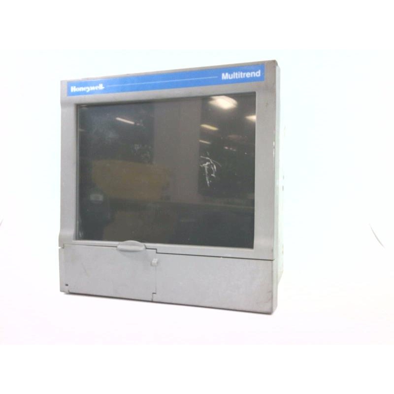 Графический регистратор TVMUGR-880000-000-22-0-000-000000-000