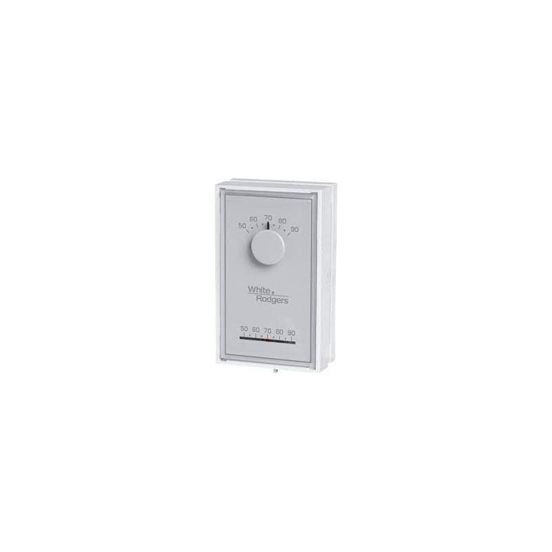 Нагреватели картриджей Radwell 1E30N-311