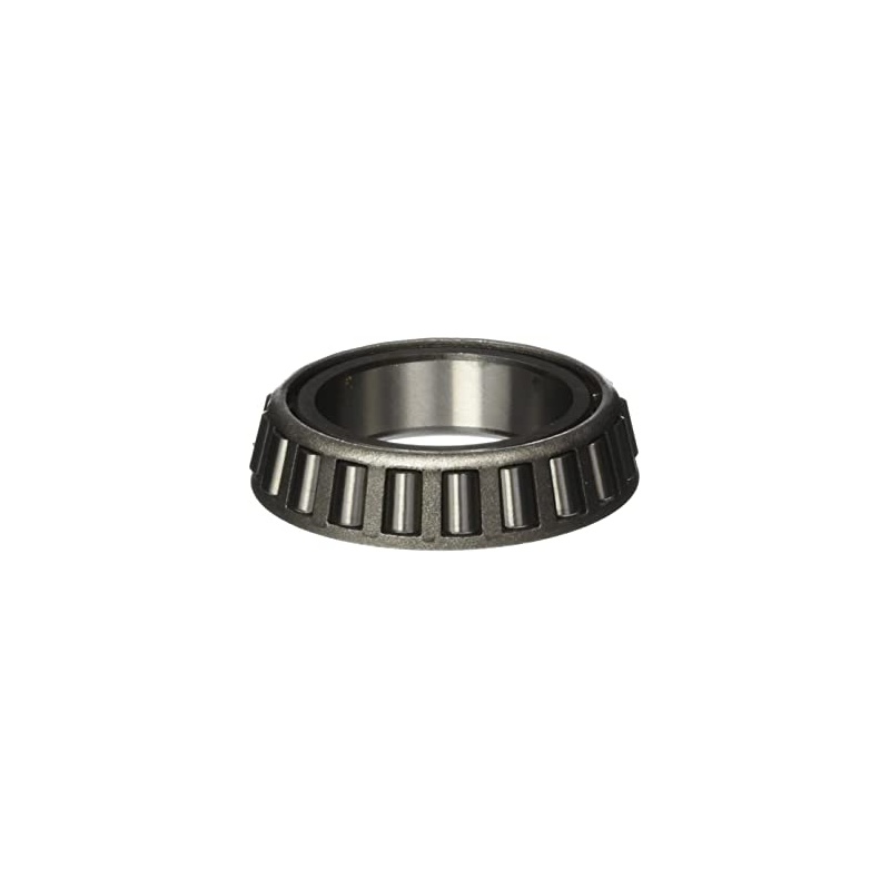 Роликовый подшипник SKF 18690